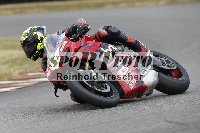 /32 07.07.2025 Plüss Moto Sport ADR/Freies Fahren/29